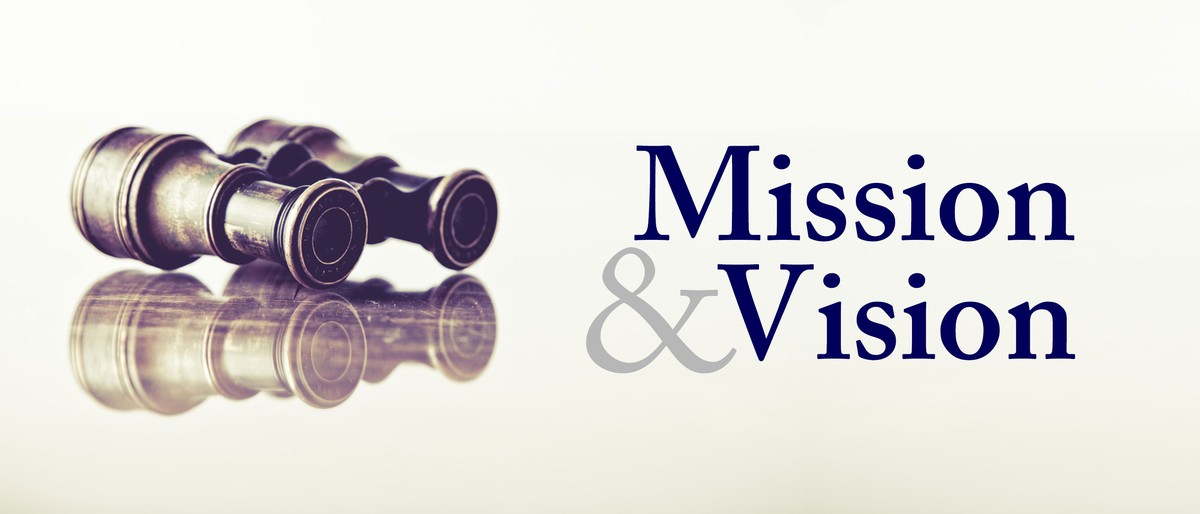 Mission and Vision